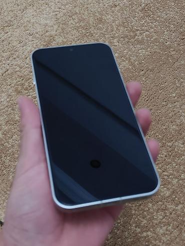 poco х6: Oppo Find X9 Pro, Б/у, 512 ГБ, цвет - Белый — 1