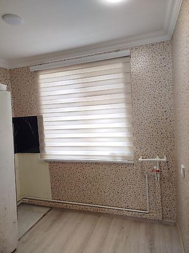 Köhnə tikili: Xırdalan, 3 otaqlı, Köhnə tikili, 76 kv. m — 2