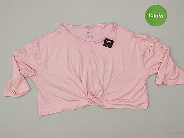 kolarki cropp: Crivit, Top damski, rozmiar M — 3