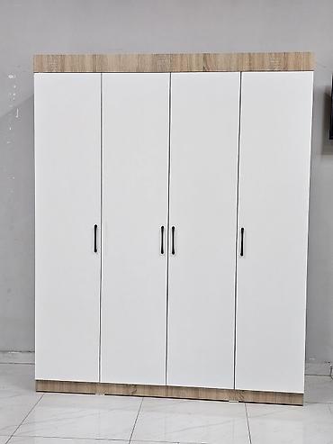 boyama seti: “Asya” Yeni Dolab Qiymət: 290 AZN Çatdırılma: pulsuz Ünvan: Binəqədi — 3