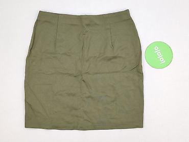 crocs baleriny ccc: Ulubione, Spódnica damska, rozmiar S — 3