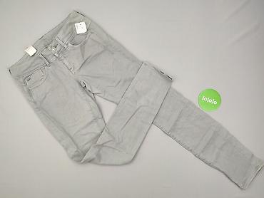 pull and bear longsleeve: G-Star Raw, Jeansy dla mężczyzn, rozmiar XS — 2