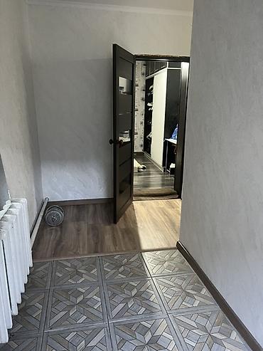 Продажа коттеджей и домов: Цена : 128000 $ Продается 3 х комнатный жилой дом с участком 4 соток в — 9