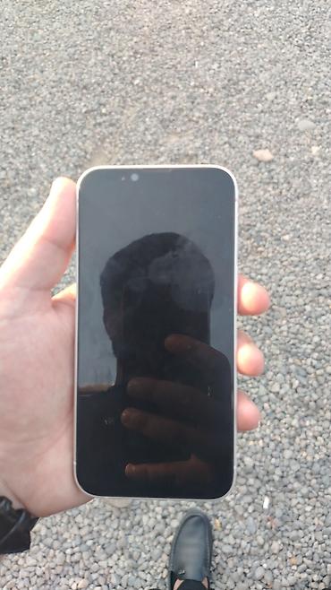 ipad 8 32: IPhone 13, Ağ, Face ID — 8