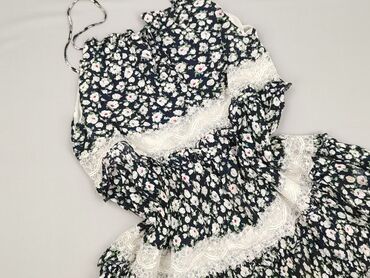 Women: Cocomore, Women`s dress, size M (EU 38)