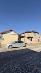 Продажа домов: Дом, 170 м², 6 комнат, Агентство недвижимости, ПСО (под самоотделку) — 4