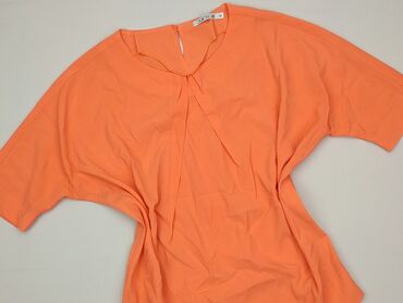 Women's blouse, QUIOSQUE, size S (EU 36)