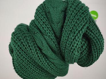 polar: Sweter damski, rozmiar One size — 4