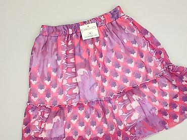 spódnice 4f: Femme Collection, Spódnica damska, rozmiar M — 1