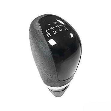 protektor nis: Rucica menjaca Mercedes C - W203 03. - 08. Rucica menjaca Mercedes C — 1