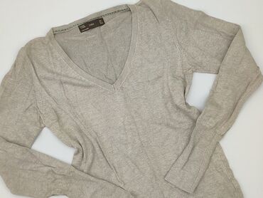 Zara, Светр жіночий, розмір L