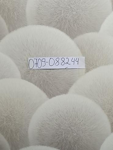 Продажа квартир: 3 комнаты, 70 м², 105 серия, 3 этаж, Косметический ремонт — 11