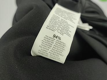 sukienka perfe: Reserved, Sukienka damska, rozmiar XL — 5