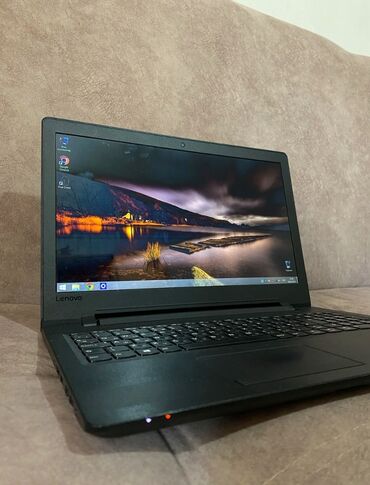 купить озу на ноутбук: Ноутбук, Lenovo, 4 ГБ ОЗУ, Б/у, Для несложных задач