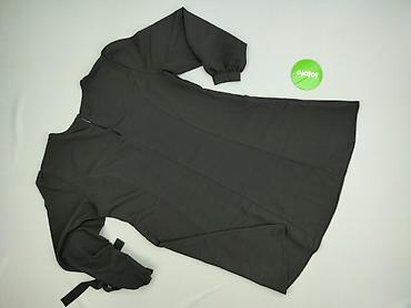 primark vinted: Primark, Sukienka damska, rozmiar XL — 3