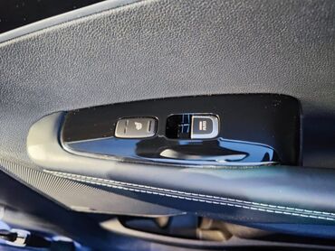 Kia: Kia Sorento: 2 l | 2016 il Ofrouder/SUV — 14