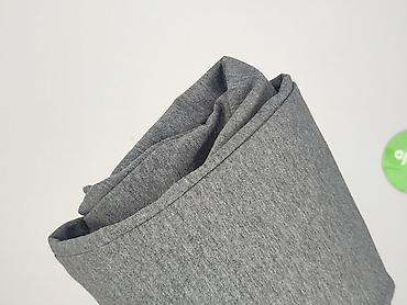 bambosze jordan: Nike, Spodnie dresowe damskie, rozmiar M — 6