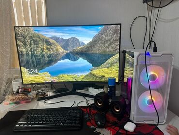 документ сканеры для проекторов презентеры: Компьютер, Игровой, HDD