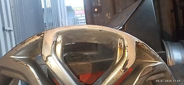 Сварка: Сварка Монтаж — 12