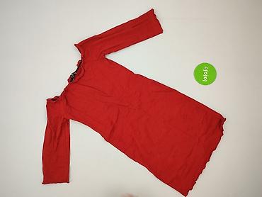 bereshka pl: Bershka, Sukienka damska, rozmiar M — 2