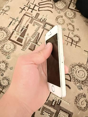 samsung a310 gold 2016: Все работает прям все 
в очень хорошем сомтоянии — 4