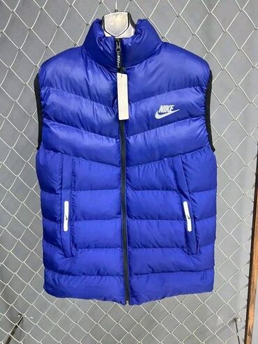 Prsluci: Prsluci u ponudi 4200 din s m l xl 2xl — 6