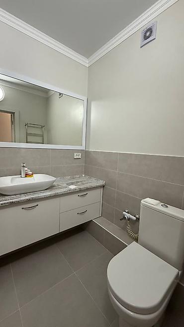 Продажа квартир: 2 комнаты, 74 м² — 14
