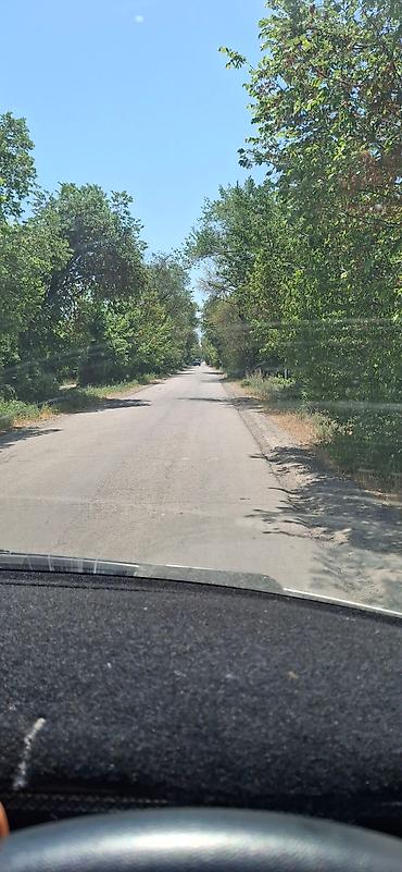 керме тоо: 6 соток, Курулуш, Кызыл китеп, Сатып алуу-сатуу келишими — 10