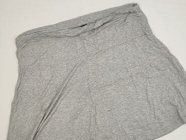 Жінкам: H&M, Спідниця жіноча, розмір L
