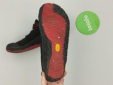 dsquared olx: Merrell, Trampki dla mężczyzn, rozmiar 43 — 4
