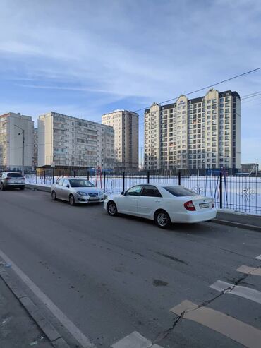 Продажа участков: 2 комнаты, 48 м², 2 этаж, Евроремонт