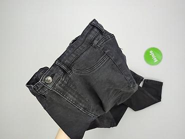 peppers jeans: Sinsay, Jeansy damskie, rozmiar M — 5