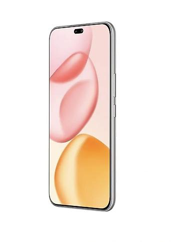 infinix gt 30: Honor 400 Pro, 256 GB, rəng - Gümüşü — 2