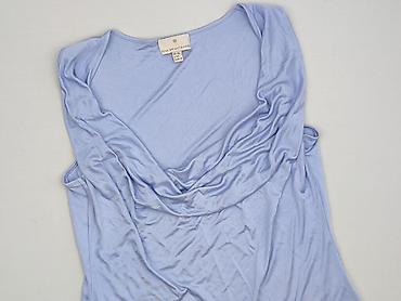 fitch: Fenn Wright Manson, Bluzka damska, rozmiar XL — 1