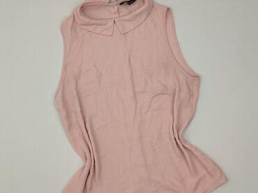 New Look, Bluzka damska, rozmiar M