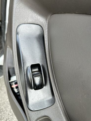 Легкий грузовой транспорт: Легкий грузовик, Hyundai, Стандарт, Новый — 8