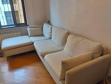 Divan, İşlənmiş, Açılmayan