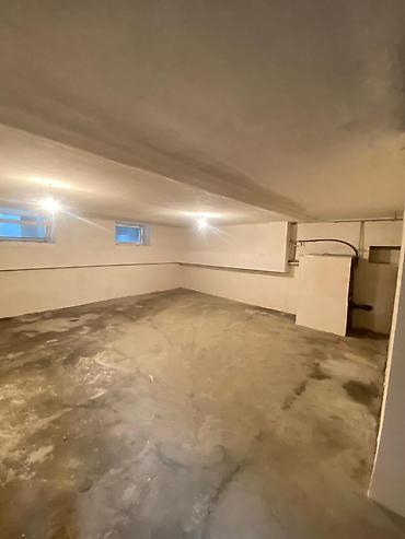 Продажа домов: Дом, 170 м², 5 комнат, Агентство недвижимости — 19