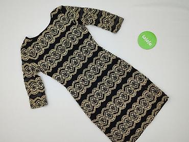 wyspa mody: River Island, Sukienka damska, rozmiar M — 2