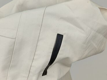 Sukienki: Orsay, Sukienka damska, S — 8