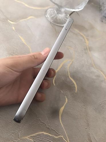 samsung tab s8 plus: Samsung Galaxy A05s, rəng - Gümüşü — 3