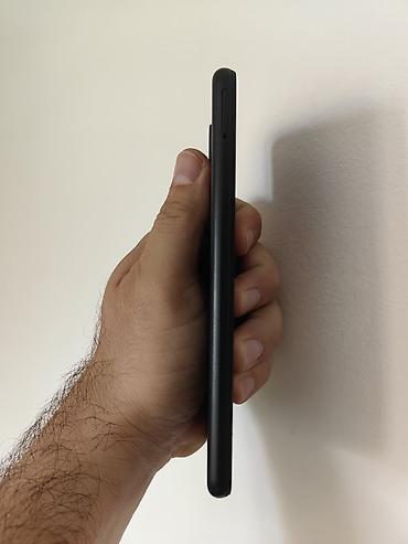 rerna sa 2 ploce: Samsung A12 dual sim sim free, sa 4/64 gb memorije. Ok očuvan i — 2