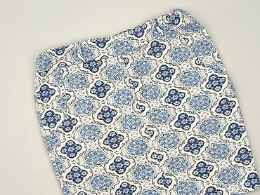 zara basic spódnice: Pronto Moda, Spódnica damska, rozmiar L — 1