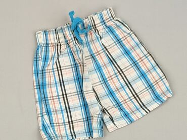 Shorts: Shorts, 3-6 months, condition - Very good