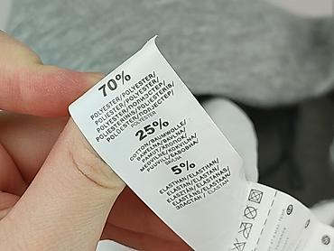 spódnice modelująca: Moodo, Spódnica damska, rozmiar M — 5