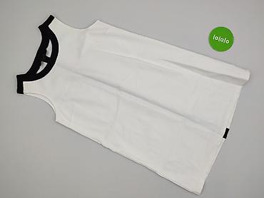 strellson garnitury: Reserved, Sukienka damska, rozmiar S — 2