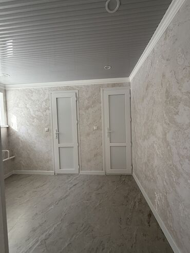 Продажа домов: Дом, 158 м², 6 комнат, Риэлтор, Евроремонт — 21