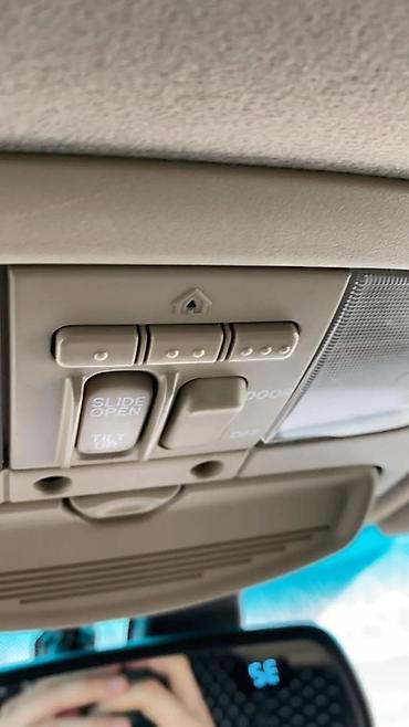 Другие автоуслуги: #пульт для ворот профессионально изготовим пульты для автоматических — 17