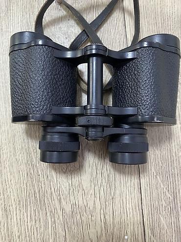 nike react: Бинокль Carl Zeiss Jena Deltrintox 8x30 - Увеличение: 8x - Диаметр — 1