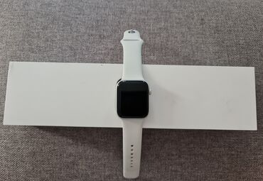 мобильные телефоны ми новые без бу: Apple Watch